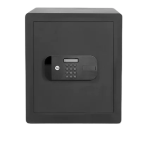 Cofre digital office (40 x 35 x 34 cm)