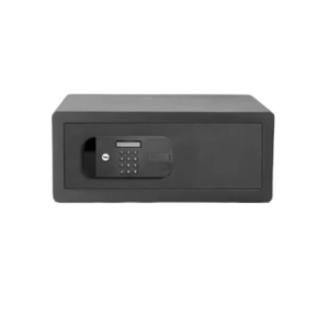 Cofre laptop (20 x 48 x 35 cm)