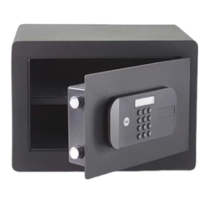 Cofre standard home (25 x 35 x 30 cm)