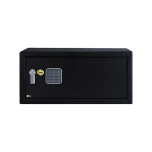 cofre value laptop (20 x 48 x 35 cm)